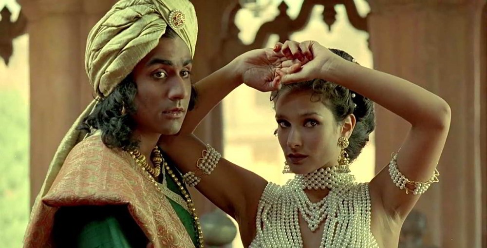 Dra. nancy alvarez, nancy alvarez, estilo de vida, relaciones, pareja, balance, familia